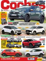 Coches 2000